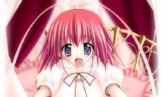 湛旭红姓名评分74分