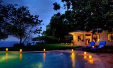 邹宜姓名评分88分