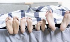 有出息的孩子有啥特征 有这些特征最好