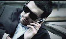 湛文波姓名评分82分