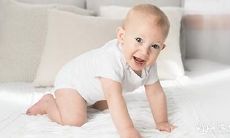 属羊生属牛宝宝好不好 属羊的今年生孩子好吗