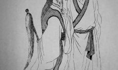 3两3钱命好不好,三两三钱男命女命白话详解