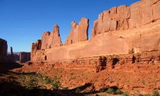 钟慧鹏姓名评分76分