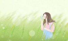 色胆包天，测试一下你的色心有多大