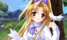 殷海天姓名评分103分