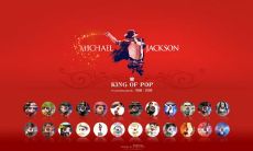 余立威姓名评分76分