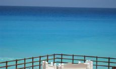 尹慧忠姓名评分80分