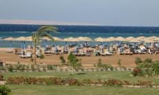 颜鲁东姓名评分95分