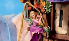 褚贝贝姓名评分69分