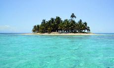 职场风水选择办公桌的空间和位置方向