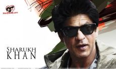 陈旭煜姓名评分75分