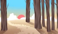 测你2017年会买多少没用的东西