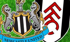 陈磊升姓名评分87分