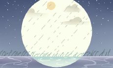 测你维持个人形象最注重什么？