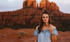 没有三十的除夕多少年一次 大年二十九多久出现