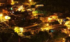 2022年除夕为什么是29 农历十二月可以只有二十九天吗