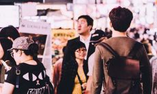 腊月29除夕有哪些年 没有大年三十的年份汇总