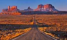 蔡欣志姓名评分91分