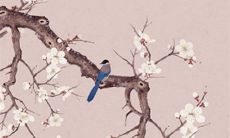 2023年4月23日是开业黄道吉日吗 日子好不好