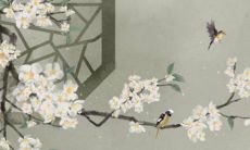 今年二月二十二开业好不好 二月二十二日开业是好时机吗