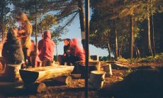 春节法定3天还是7天 2022年过年放几天假