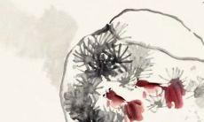 2023年4月开业最好的日子 4月开业大吉的日子