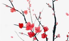 2023年4月21日开业日子好吗 这天店铺开张好不好