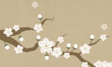 2023年三月份开业最好的黄道吉日 开业开张吉利日