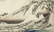 2022虎年祝福语四字顺口溜精选