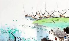 2023年4月18日适合店铺开业吗 店铺开张好吗