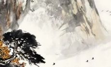 今年二月十八开业好吗 2023年二月十八开业吉时查询