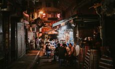 2022年春节放假10天是真的吗 假期7天延长3天吗