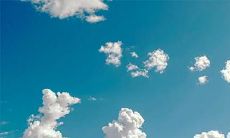 辛亥日柱女命 辛亥女命老公特征