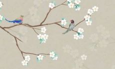 2023兔年三月开业大吉日子 本月开业好日子