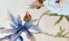 2023年4月25日开业做生意好不好 这天日子好不好