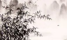 2023年4月24日是宜开业的吉日吗 黄历宜忌查询