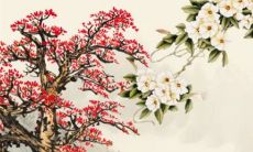 2023年4月20日谷雨开业吉利吗 老黄历查询