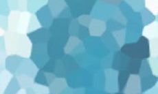 最美星座女郎教你征服男人的心(图)