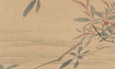 二月二十日开业吉利吗 2023年二月二十是开业好时机吗