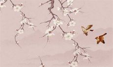 2023年4月22日上巳节是开业吉日吗 是不是开业良机