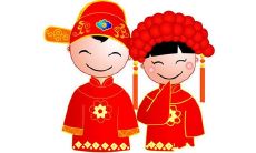 2020年10月4日结婚好吗,适合嫁娶吉日老黄历查询