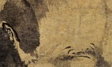 2023年4月开业黄道吉日查询 4月开业吉日哪天好