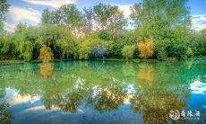 91年3月22日是什么命 农历二月初七出生命运