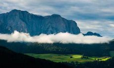 如何化解房屋住宅的风水不好