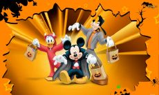 胡佐成姓名评分86分