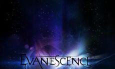 韩姝蓉姓名评分95分