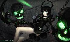 洪冯吉姓名评分77分