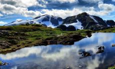 席海昕姓名评分81分