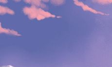 测你最无法隐藏自己哪种脾性