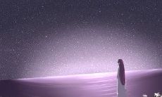 测你的性格和哪种动物最像？